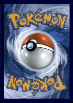 Victini Holofoil Promo SV: Scarlet & Violet Promo Cards 208 NM - Image 2