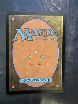 *** FOIL Jace, the Mind Sculptor *** NM-Mint - Worldwake - MtG Magic - Image 2