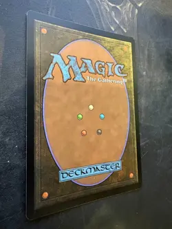 *** FOIL Jace, the Mind Sculptor *** NM-Mint - Worldwake - MtG Magic - Image 3