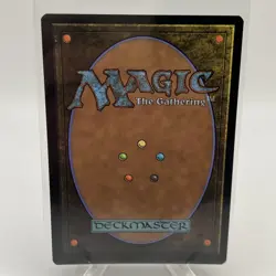 MTG FOIL Shalai and Hallar - March of the Machine Commander #010 - Image 2