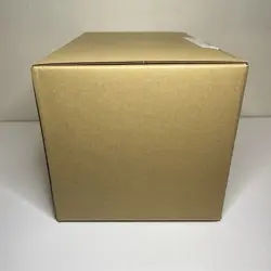 Magic: The Gathering Lorwyn Eclipsed Collector Booster Box 6X- Case ( SEALED ) - Image 3