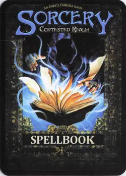 Orm Infestor, Sorcery: Gothic, Normal, Elite - Image 2