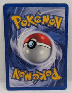 Shiftry 12/100 Sandstorm Reverse Holo LP Pokemon - Image 2