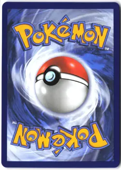 Wally's Compassion 186/132 Special Illustration Rare Mega Evolution Pokemon - Image 2