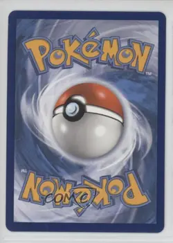 Piers Ultra Rare Pokemon Sword & Shield Darkness Ablaze #187 - Image 2