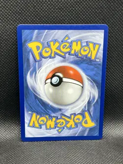 Blastoise 2/102 CLASSIC COLLECTION HOLO Celebrations Pokemon English 25th Foil - Image 2