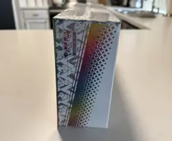 Pokemon TCG: Prismatic Evolutions Super Premium Collection Sealed - Image 3