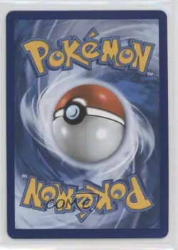 Imposter Professor Oak Pokemon Celebrations Classic Collection #73/102 - Image 2