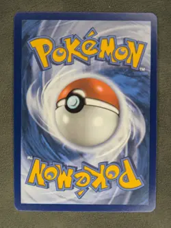 Team Rocket's Giovanni 225/182 Pokemon TCG Ultra Rare SV10: Destined Rivals NM - Image 2
