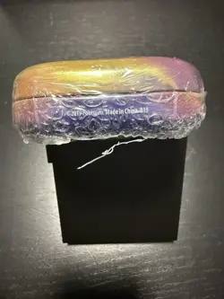 Pokemon TCG Kanto Power Mini Tin B19 2019 [ Pikachu Vulpix Edition ] NEW - Image 3