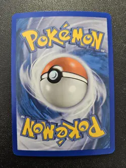 Pokemon EX Delta Species Skarmory Stamped Reverse Holo 55/113 NEAR MINT - Image 4