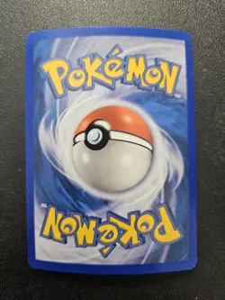 Pokemon EX Delta Species Drowzee Stamped Reverse Holo 67/113 NEAR MINT - Image 3