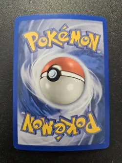 Pokemon Team Rocket Returns Magby Stamped Reverse Holo Rare 24/109 NEAR MINT - Image 3