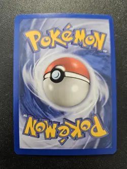 Pokemon Team Rocket Returns Sandshrew Stamped Reverse Holo 74/109 NEAR MINT - Image 3