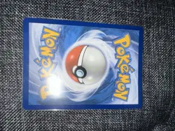 Pokemon Skeledirge ex 258/193 Paldea Evolved Special Illustration Rare Holo 340. - Image 2