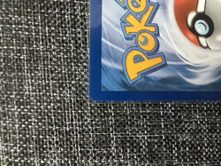 Pokemon Skeledirge ex 258/193 Paldea Evolved Special Illustration Rare Holo 340. - Image 3