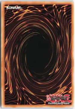 Yugioh - Speed Warrior SDSE-EN011 1st Edition - Structure Deck: Synchron Extreme - Image 2