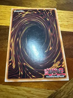 Summoned Skull MIL1-EN028 1st Edition Common PL + BONUS - Image 2