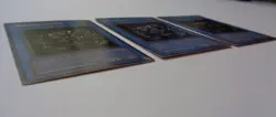 Playset: 3x Relinquished MRL-029 (Ultra Rare, Unlimited, Lightly Played / LP) - Image 2