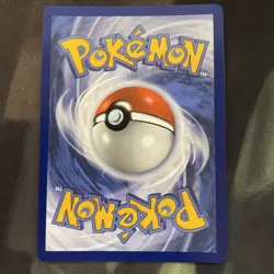 Alolan Exeggutor ex 248/191 Sv08: Surging Sparks Holo Pokemon Card - Image 2