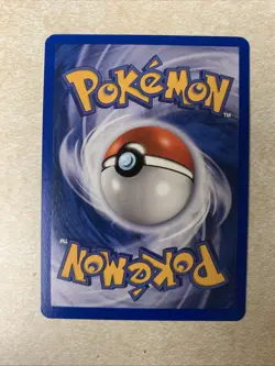 Pokemon TCG MAREEP - 119/165 - Expedition Base Set - Common - Pokemon Card - NM - Image 2