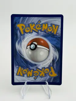 Teal Mask Ogerpon ex 211/167 SV06: Twilight Masquerade - Pokemon Card - NM - Image 2