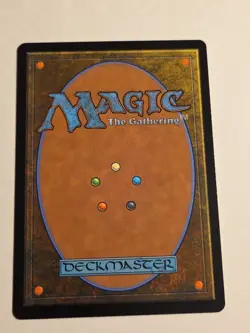 Genesis Ultimatum FOIL X1 IKO MTG Ikoria: Lair of Behemoths - Image 2