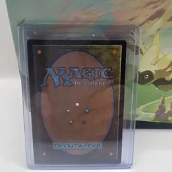 Balan, Wandering Knight Jumpstart 2022 - MTG NM -053 - Image 2