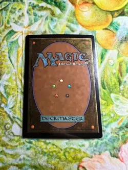 Miku's Spark - Chandra's Ignition (Foil) MTG: Secret Lair *Pack Fresh* - Image 2