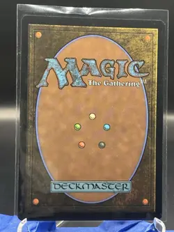 MTG Aettir and Priwen English Final Fantasy FIN NM M0253 - Image 2