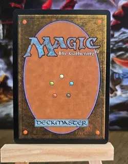 Sundial of the Infinite | Lightly Played LP Magic 2012 M12 Rare Magic MtG - Image 2