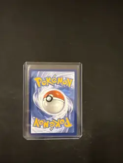 Charcadet - 022 (Pokemon Center Exclusive) 022 Me: Mega Evolution Promo Holo - Image 2