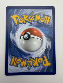 #002/025 Reshiram Holo Rare - Pokemon TCG Celebrations 25th Anniversary 2021 NM - Image 2