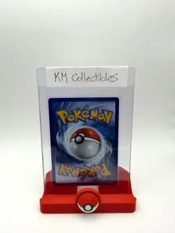 #002/025 Reshiram Holo Rare - Pokemon TCG Celebrations 25th Anniversary 2021 NM - Image 4