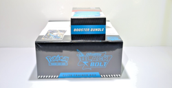 Pokemon TCG: Black Bolt Trainer Box (ETB) + Booster Bundle - New Factory Sealed - Image 4