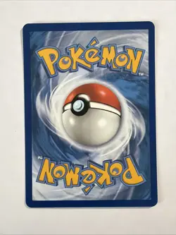 2021 Pokemon SWSH Chilling Reign Galarian Rapidash V #168/198 - Image 2