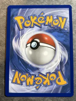 SWIRL Pikachu (Pokemon Day 2026) 051/162 Cosmo Holo Near Mint - Image 3