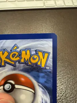Pikachu 051 /162 Stamped 2026 Pokemon Day 30 Promo TCG With Coin - Image 4