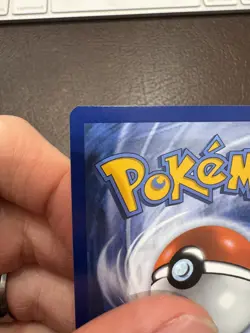 Pikachu 051 /162 Stamped 2026 Pokemon Day 30 Promo TCG With Coin - Image 5