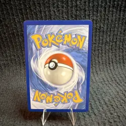 Pokemon Mewtwo EX 103/108 Evolutions Ultra Rare Full Art Holo 180 HP Card - Image 2