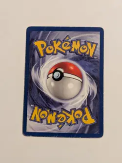 Digger (Rocket's Secret Machine) 75/82 - Vtg Pokemon Trainer Card Nintendo WOTC - Image 2