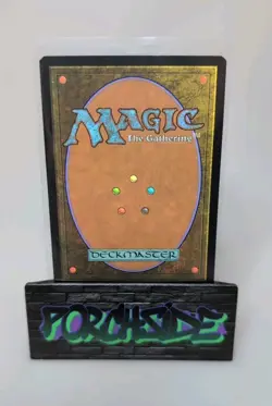 Takenuma, Abandoned Mire Extended Art Kamigawa: Neon Dynasty Card# 505 Normal NM - Image 2