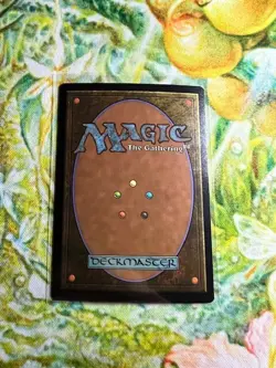 Miku, the Renowned (Foil) MTG: Secret Lair *Pack Fresh* - Image 2