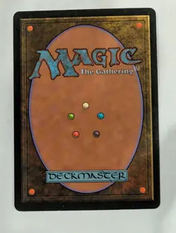 Bottle Gnomes - Tempest - Magic the Gathering MTG Nice! - Image 2