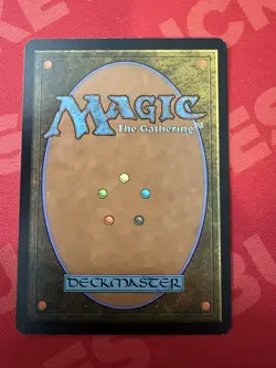 Coastal Piracy - #67 - 8th Edition - (white boarder) - NM MTG - Image 2