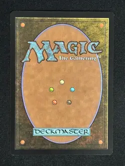 1x MTG Polymorphist's Jest - Magic 2015 (M15) #75 - Magic the Gathering - Image 2