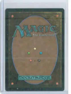 Magic The Gathering MTG Special Guests ECL Mythic Goblin Sharpshooter Pack Fresh - Image 2