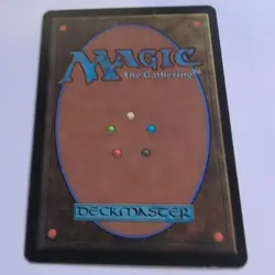 Brood Sliver Rare Legions 120 LP/MP MTG Magic the Gathering - Image 2