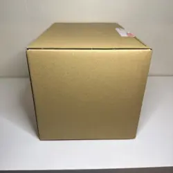 Magic: The Gathering Final Fantasy Collector Booster Box 6X - Case ( Sealed ) - Image 3