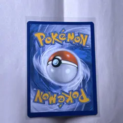 Pokemon Charizard TG03/TG30 Swsh11: Lost Origin Ultra Rare Full Art Holo 170HP - Image 2